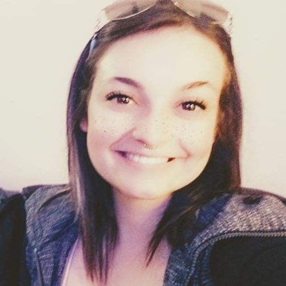 Meet your Posher, Jayden - Picture 1 of 1